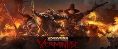 Warhammer: The End Times Vermintide Trainer