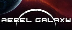 Rebel Galaxy Trainer