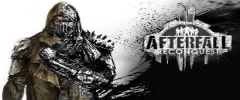 Afterfall Reconquest Trainer
