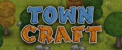 Towncraft Trainer