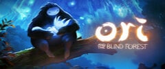 Ori and the Blind Forest Trainer