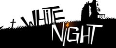White Night Trainer