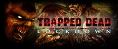 Trapped Dead Lockdown Trainer