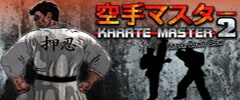Karate Master 2 Knock Down Blow Trainer