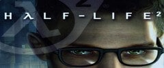 Half-Life 2: Update Trainer