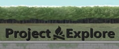 Project Explore Trainer