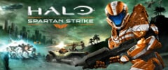 Halo: Spartan Strike Trainer