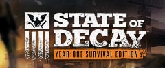 state of decay cheats pc gamefaqs