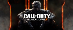 Call of Duty: Black Ops III Trainer