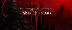 Incredible Adventures of Van Helsing 3 Trainer