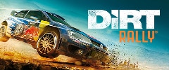 Dirt Rally Trainer