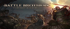 battle brothers cheat engine reknown