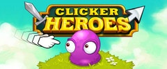 Clicker Heroes Cheats and Trainer for Steam - Trainers - WeMod