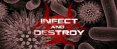 Infect and Destroy Trainer