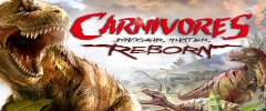 carnivores dinosaur hunter pc cheats