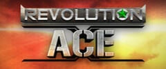 Revolution Ace Trainer