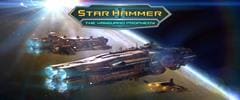 Star Hammer: The Vanguard Prophecy Trainer