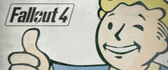 fallout 4 pc trainer