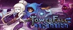 TowerFall Ascension Trainer 1.3.3.3+ V2