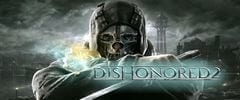 dishonored trainer on cheats happens