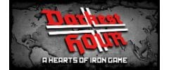 Darkest Hour: A Hearts of Iron Game Trainer