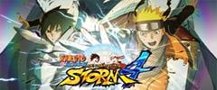 Baixar trainer +13 - Naruto Shippuden: Ultimate Ninja Storm 4 - Tribo Gamer