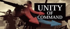 Unity of Command Trainer