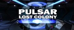 PULSAR: Lost Colony Trainer