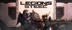 Legions of Steel Trainer