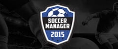 Soccer Manager 2015 Trainer