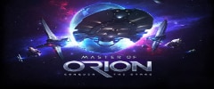 master of orion cheat codes