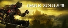 Dark Souls III Trainer