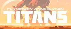 Planetary Annihilation: Titans Trainer