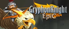 Gryphon Knight Epic Trainer