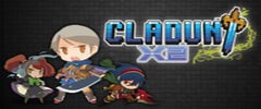 Cladun X2 Trainer