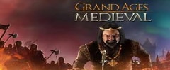 grand ages medieval cheat engine