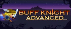 Buff Knight Advanced Trainer