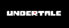 Undertale Cheats & Trainers for PC