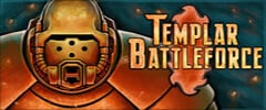 Templar Battleforce Trainer