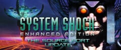 system shock enhanced edition pc trainer