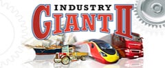 Industry Giant 2 Trainer
