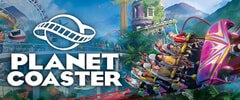 Planet Coaster Trainer