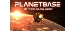 Planetbase Trainer