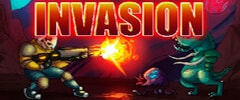 Invasion Trainer