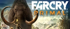 Far Cry: Primal Trainer