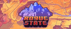 Rogue State Trainer