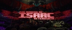 Binding of Isaac: Afterbirth Trainer