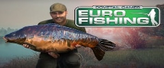Euro Fishing Trainer