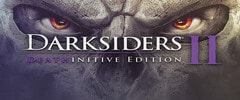 Darksiders II: Deathinitive Edition Trainer