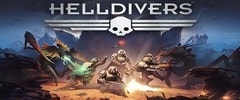 Helldivers Trainer | Cheat Happens PC Game Trainers